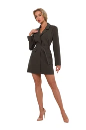 Woman's Dress M749