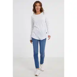 Women's T-shirt Sherri - Women