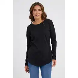 Women's T-shirt Sherri - Women