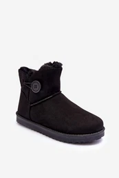 Women's winter shoes Kesi