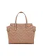 Women's handbag VUCH