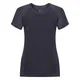 Performance Women's T-shirt 613920 100% Polyester 140g