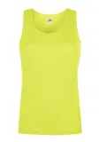 Unisex Fruit Of The Loom Majice za dame image