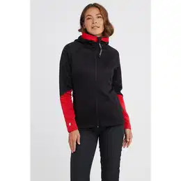 Ladies Sweatshirt Marta - Women