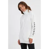 Športno Funkcionalna Jakne za dame image