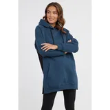 Parka z norveškim vzorcem image