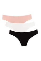 Women's panties