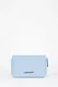 DEFACTO Woman Faux Leather Wallets
