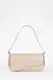 DEFACTO Faux Leather Shoulder bag