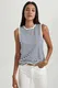 Women's top DEFACTO
