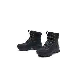Woman Shoes Andalion - Women