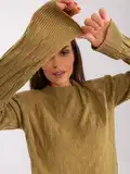 Klasická Ponča image
