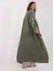 Cardigan-AT-SW-2395.30-khaki