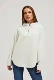 Jakne iz Flisa Jahanje za dame image