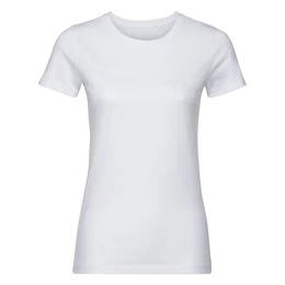 Pure Organic Women's T-shirt