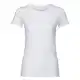 Pure Organic Russell Women's T-shirt