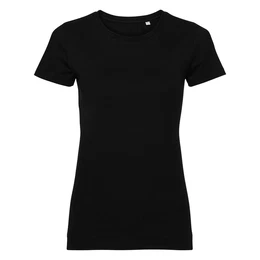 Pure Organic Women's T-shirt
