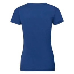 Pure Organic Women's T-shirt