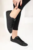 Superga Balet za dame image