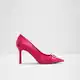 Aldo Shoes Cavetta - Women