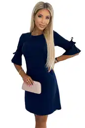 enska obleka