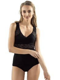 Woman's Camisole Darla