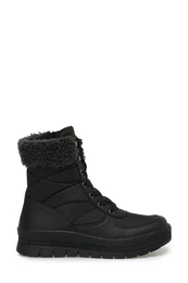 Women's winter shoes