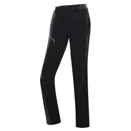 Women's pants