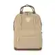 Himawari Unisex's Backpack Tr23195-6