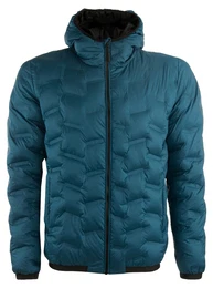 Herren Jacke