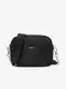 Women's handbag VUCH