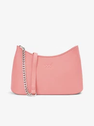Sindra Pink Handbag