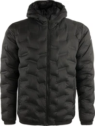 Herren-Jacke