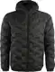 Herren-Jacke ALPINE PRO