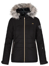 Damen Jacke