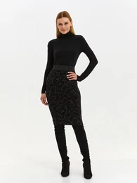 LADY'S SKIRT