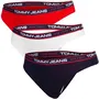 Tommy Hilfiger Sady Kalhotek image