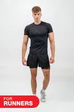 Dresi Lycra za dame image