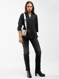 Woman's Blouse 141944 906