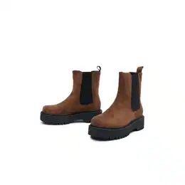 Women's shoes Lacerta - Women's
