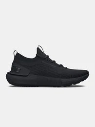 Women's sneakers