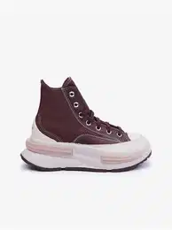 Women's sneakers