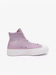 Women's sneakers