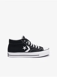 Men's sneakers