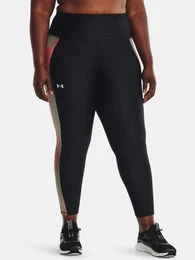 Women's leggings
