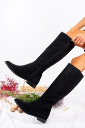 Women's boots