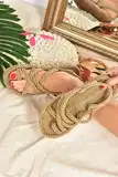 Vintage Espadrile image