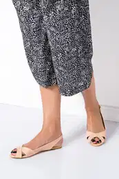 Women's sandals