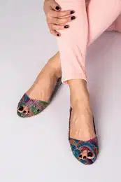 Women's sandals