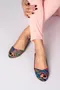 Ravne Espadrile image